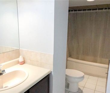 For Lease - 522 Turnbridge Road Unit# Bsmt, Mississauga, Ontario - Photo 5