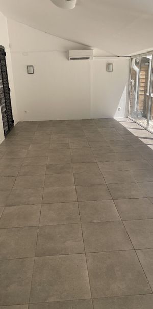 Appartement T3 Le Diamant à louer - Photo 1