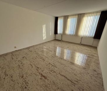 Eliza van Calcarstraat 5hs, 1068 RR, Amsterdam - Foto 4