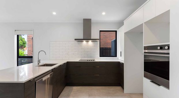 Modern Living - Unbeatable Location - Photo 1