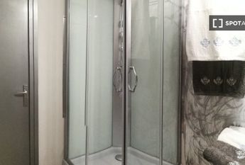 barcelona, Catalonia 08018