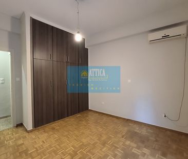 Διαμέρισμα για ενοικίαση Αμπελόκηποι - Πεντάγωνο - Photo 3