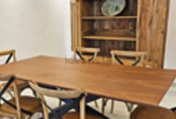 Piso de alquiler en Avenida de Los Andaluces, 37, Casasola