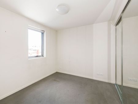 209/1387 Malvern Road MALVERN - Photo 2