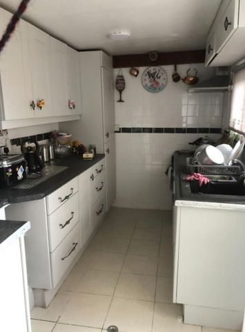 4 bedroom house to rent - Photo 4