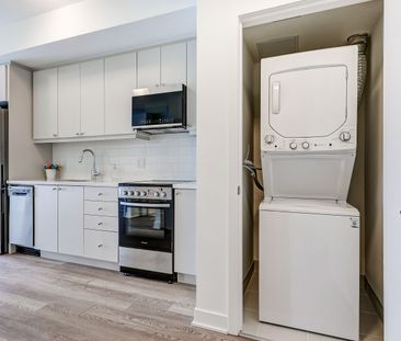 For Lease - 51 Clarington Boulevard Unit# 329, Clarington, Ontario - Photo 6