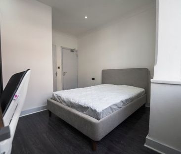 Victoria Street, NG18, Property for rent - Photo 2