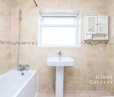 Mill Avenue, Uxbridge, UB8 - Photo 2