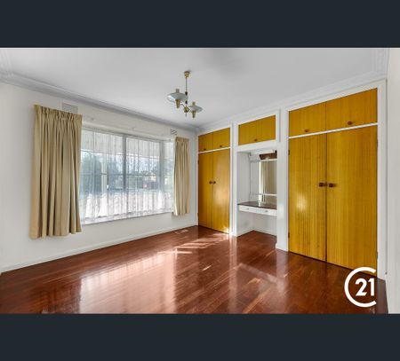 3 Randell Court, Echuca, Vic 3564 - Photo 5