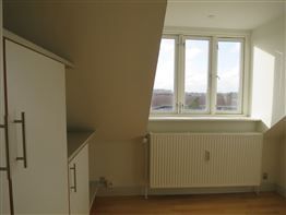 Thomas B. Thrigesgade, Odense C - Photo 4