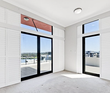 69/2 Nina Gray Avenue, Rhodes. - Photo 3