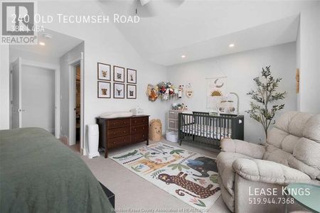 240 Old Tecumseh Road - Photo 3