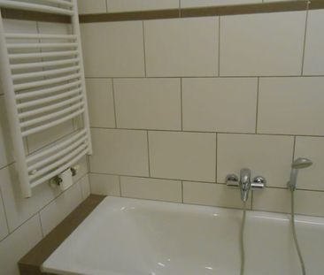 Appartement te huur - Foto 5