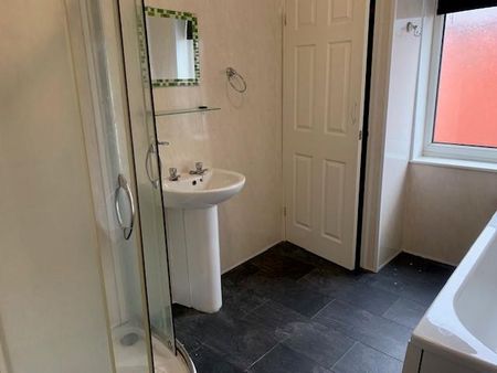 3 bedroom house to rent - Photo 5