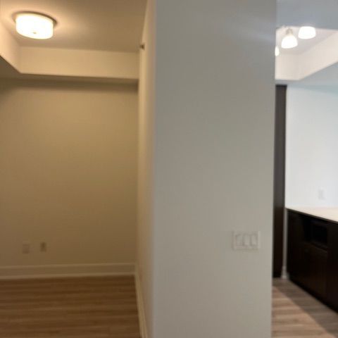 For Lease - 310 Tweedsmuir Avenue Unit# 1406, Toronto, Ontario - Photo 1