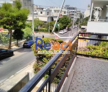 Διαμέρισμα για ενοικίαση Άνω Χολαργός (Χολαργός) - Photo 5