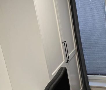 Mieszkanie z ogródkiem, Podolszyce Północne - Zdjęcie 6