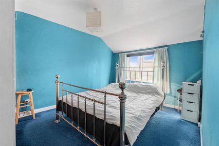 2 bedroom detached house to rent - Photo 2