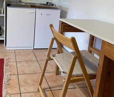 Rödmossevägen, Farsta - Foto 2