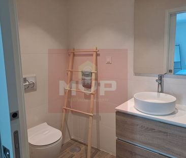 Apartamento T3 em Faro - Photo 1