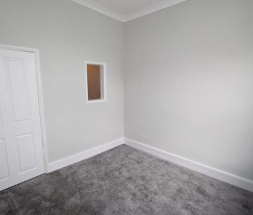 3 bedroom property to rent - Photo 5