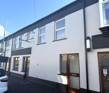 114a Gregg Street, Lisburn, BT27 5AW - Photo 1