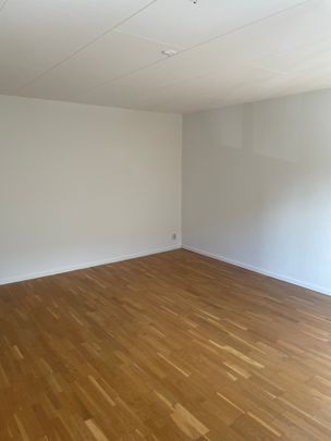 Tegnérgatan 12 - Photo 1