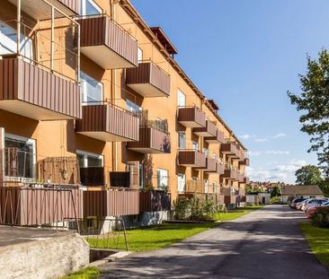 Örebro - 2rok - tillsv - 8.498kr/mån - Foto 6