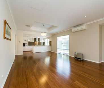 31A Leach Avenue, Riverton - Photo 5