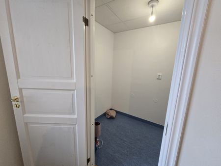 Roslagsvägen 16B - Foto 5