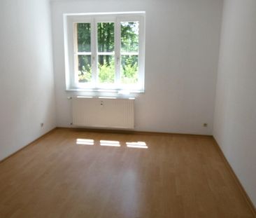 Preußisches Viertel - Helle, gut geschnittene 2-Zimmer-Wohnung mit ... - Photo 1