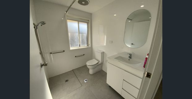 Fully renovated family home - Photo 1