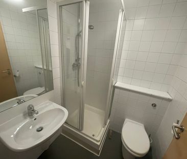 Tramway Court, Old Blessington Road, Tallaght, Dublin 24 - Photo 5