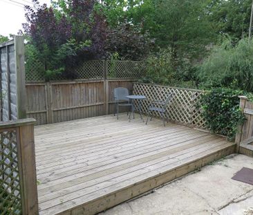 4 bedroom house share to rent - Photo 2