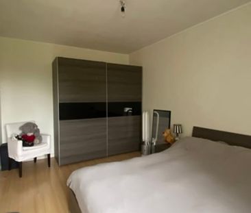 Appartement te huur - Foto 3
