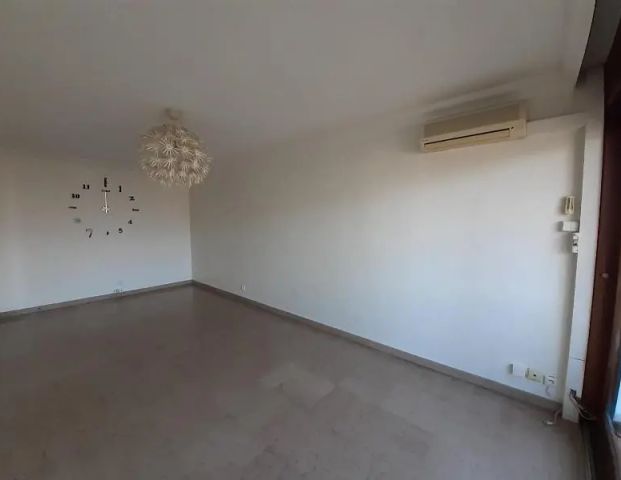 Appartement à louer 2 pièces 56.01m² - Photo 1