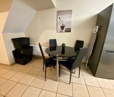 Balfour Avenue, Room 1, All Bills Included, Belfast, BT7 2EX - Photo 1