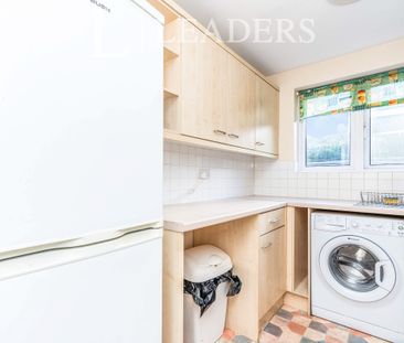 1 bedroom apartment to rent Beech Road, Southampton, SO15 - Photo 6