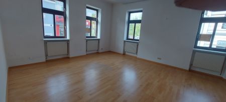 PROVISIONSFREIE 137 m² Wohnung in zentraler Lage von Herzogenburg - Foto 2