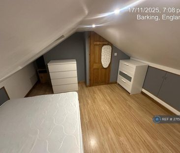 5 bedroom terraced house to rent - Photo 5