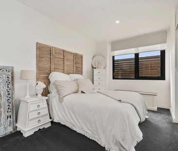 Stylish and Chic apartment in great location - Photo 3