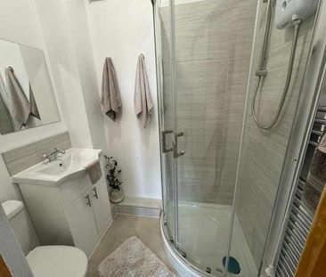 Manor Street, Hartshead Moor, Cleckheaton, BD19 - Photo 4