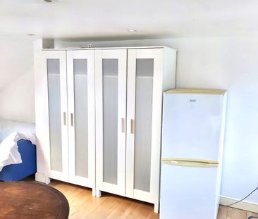 Oakdale Road, Finsbury Park, North London, N4 - Photo 4