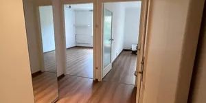 Sanierte 2-Zimmer-Wohnung in Top-Lage direkt bei U4 Unter St. Veit - Privat - Photo 3
