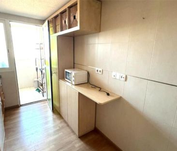 Piso de alquiler en Calle Angel, 3, Santiago el Mayor - Photo 6