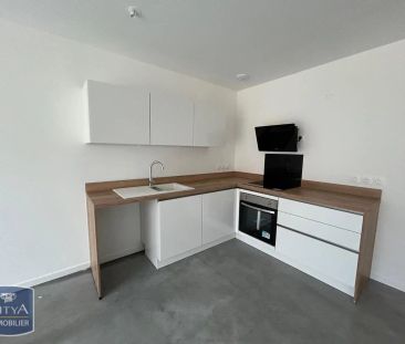 Maison à louer 4 pièces 91.85m² - Photo 5