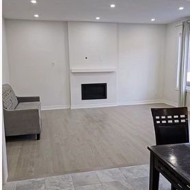 For Lease - 49 Bud leggett Cres Crescent Unit# room, Georgina, Ontario - Photo 1