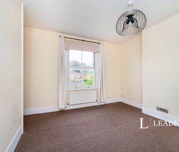 3 bedroom house to rent - Photo 4
