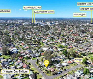 Sleek and Stylish home in a sought after location - Photo 5