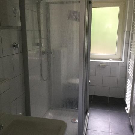 Am Grossen Wiel 3, 33609 Bielefeld OT Baumheide - Photo 4